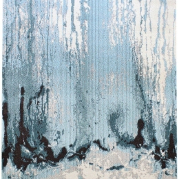 Χαλί Colores Col04 Asiatic London 80X150cm