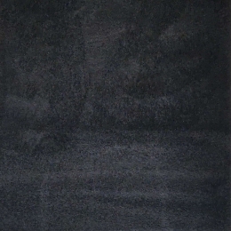 Χαλί Alpino 80258-090 Black Merinos 160X230cm