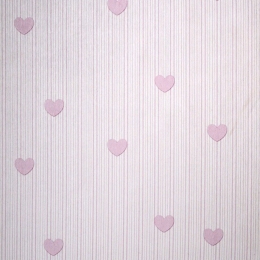 Χαλί Astra 73013-21 Pink Merinos 160X230cm