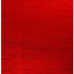 Χαλί Silence 20153-010 Red Merinos 133X190cm