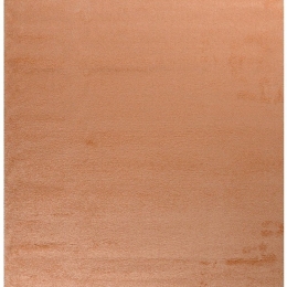 Χαλί Silence 20153-021 Gold Merinos 133X190cm