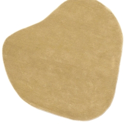 Χαλί Stone 6 Diego Fortunato 140X145cm