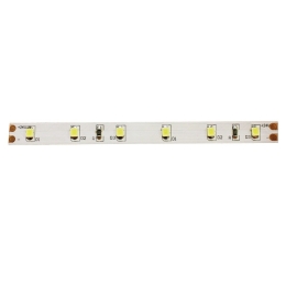 Ταινία Led 24283560WNK30M 30m 6W/m 6000K Ψυχρός Φωτισμός 470lm/m Aca
