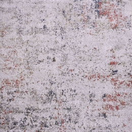 Χαλί Venture 51133 Madi 165X225cm