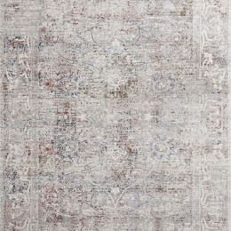 Χαλί Limitee 7782A Beige Royal Carpet 160X230cm