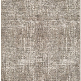 Χαλί Chivas 80Q Royal Carpet 133X190cm