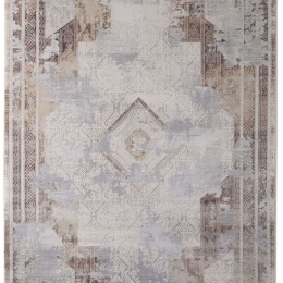 Χαλί Allure 17495 Royal Carpet 160X230cm