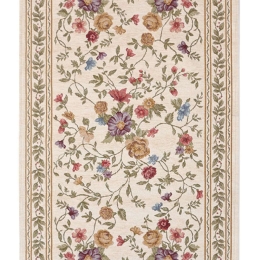 Χαλί Canvas 821 J Royal Carpet 120X180cm