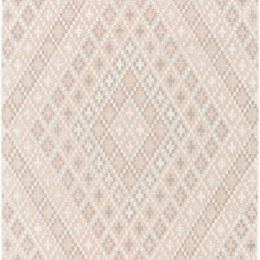 Χαλί Refold 21704-262 Beige Royal Carpet 80X150cm