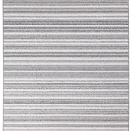 Χαλί Linq 9041A Round Light Grey-Beige Royal Carpet 160X160 Round