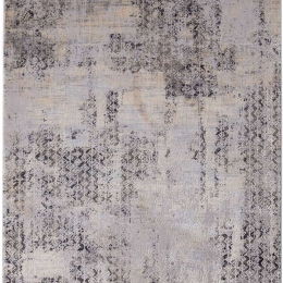 Χαλί Alice 2077 Grey-Beige Royal Carpet 200X290cm