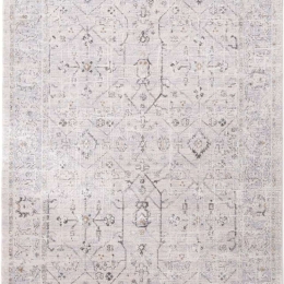 Χαλί Tokyo 64A Light Grey Royal Carpet 240X300cm