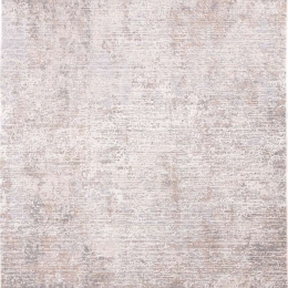 Χαλί Montana 31A Grey-Beige Royal Carpet 240X310cm