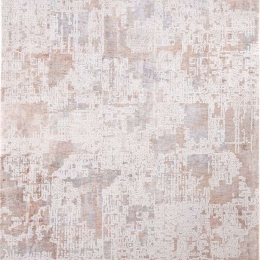 Χαλί Montana 72B Beige-Ivory Royal Carpet 160X230cm