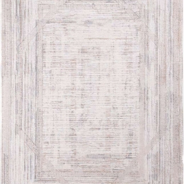 Χαλί Montana 81A Grey-Beige Royal Carpet 160X230cm