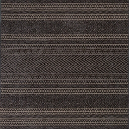 Χαλί Gloria Cotton 34 Fume Royal Carpet 160X230cm