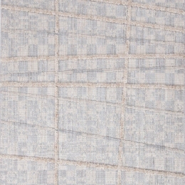 Χαλί Valencia A19 Grey Royal Carpet 160X230cm