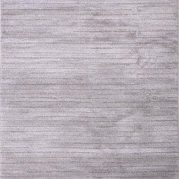 Χαλί Matisse 24424 Grey Royal Carpet 140X200cm