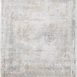 Χαλί Silky 03A Light Beige Royal Carpet 200X290cm