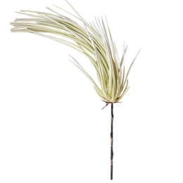 Τεχνητό Γκρας 00-00-1590-1 73cm Ecru Marhome Foam