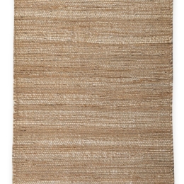Χαλάκι Wiltag Natural Nef-Nef 70X140cm 70x140cm