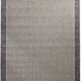 Χαλί Sand 2822 W Beige-Grey Royal Carpet 133X190cm