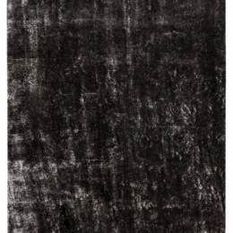 Χαλί Glossy Glo 795 Graphite Obsession 160X230cm