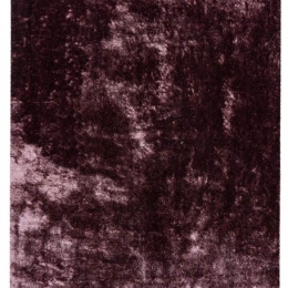 Χαλί Glossy Glo 795 Mauve Obsession 120X170cm