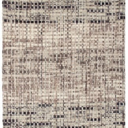 Χαλί Lima Lim 430 Taupe Obsession 200X290cm