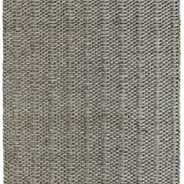 Χαλί Forum For 720 Taupe Obsession 160X230cm