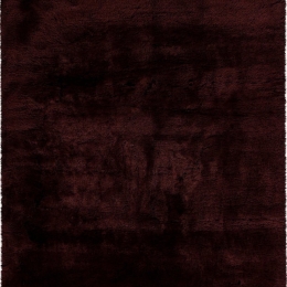 Χαλί Samba Sab 495 Bordeuax Obsession 160X230cm