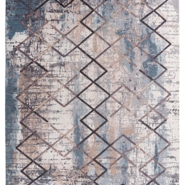 Χαλί Valencia Val 630 Multi Obsession 200X290cm