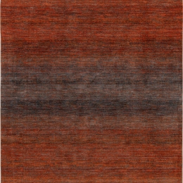 Χαλί Laos Lao 468 Coral Obsession 120X170cm
