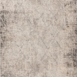 Χαλί Salsa Sas 694 Grey Obsession 160X230cm