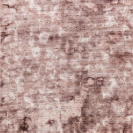 Χαλί Camouflage 845 Pink Obsession 120X170cm