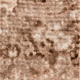 Χαλί Camouflage 845 Taupe Obsession 120X170cm