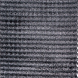 Χαλί Calypso 885 Anthracite Obsession 160X200cm