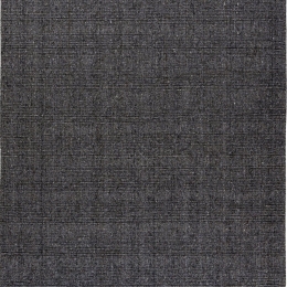 Χαλί Jarven 935 Anthracite Obsession 200X290cm