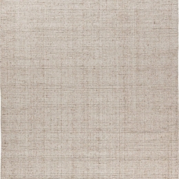Χαλί Jarven 935 Ivory Obsession 140X200cm