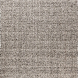 Χαλί Jarven 935 Sand Obsession 200X290cm