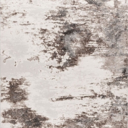 Χαλί Nevada 340 Grey Obsession 200X290cm