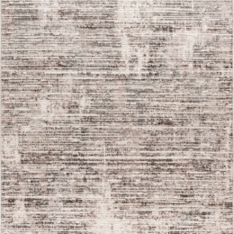 Χαλί Nevada 343 Grey Obsession 160X230cm