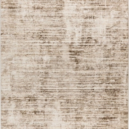 Χαλί Nevada 343 Taupe Obsession 120X170cm