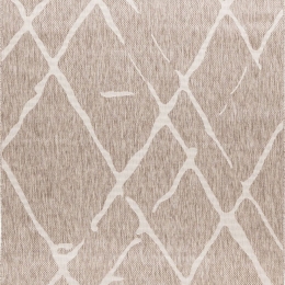 Χαλί Tallinn 540 Taupe Obsession 200X290cm