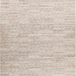 Χαλί Everest 425 Cream Obsession 200X290cm