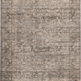 Χαλί Everest 434 Grey Obsession 200X290cm