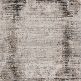 Χαλί Noblesse 810 Grey Obsession 240X330cm