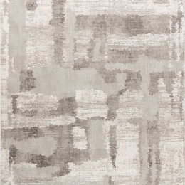 Χαλί Opal 917 Taupe Obsession 200X290cm