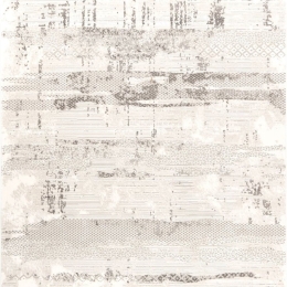 Χαλί Opal 918 Cream Obsession 120X170cm