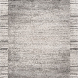 Χαλί Canyon 970 Grey Obsession 200X290cm